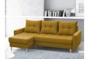 Bodo Divansovesofa 222x140x90 cm  