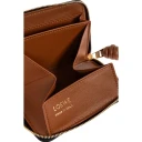 Loewe Dame Accessories Svart ONE SIZE,