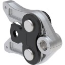 GEBERIT MEPLA PRESSKJEV D=40MM