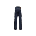 Dsquared2 Herre Jeans Blå L,
