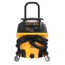 Dewalt Støvsuger 38l H-klasse DWV905H