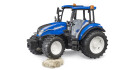Bruder New Holland T5.120