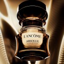 Lancôme Absolue Longevity The Soft Cream Refill