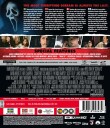 Scream 3 (Blu-ray)