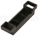 Rockboard Quick Mount Quick Release Tool