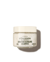 L'occitane En Provence Almond amande Paste