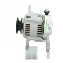 BV PSH 645.504.055.050 Dynamo