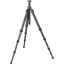 GITZO Tripodleg Mountaineer GT3542 C F-FEEDS