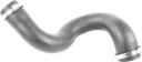 VAICO V42 0590 Ladeluftslange