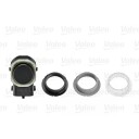 VALEO 890016 Parkeringssensor