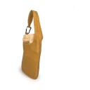 Vic Matié Dame Vesker Brun ONE SIZE,