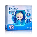 POD 4D Disney Frozen Elsa 102301