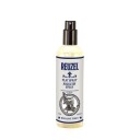 Reuzel Clay Spray 100 ml