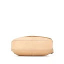Loewe Dame Beige