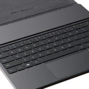 Onyx Boox Note Max / Tab X C Keyboard Cover Case