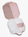 B.box Matboks Mini Blush Crush