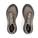 Satisfy Herre Sko Brun 42 EU,