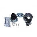 Maxgear Drivknute drivaksel MAXGEAR 49 2776