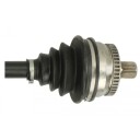 Point Gear Drivaksel POINT GEAR PNG72551