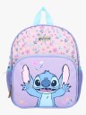 Disney Stitch Ryggsekk 7l Forever Yours