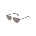 Calvin Klein Dame Accessories Svart ONE SIZE,
