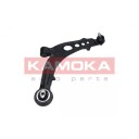 Bærebru/bærearm KAMOKA 9050036