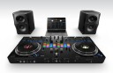 Pioneer Ddj-Rev7 Dj Kontroller For Serato