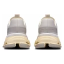 On Running Herre Sport Grå 43 EU,