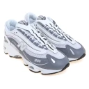 New Balance Herre Sport Flerfarget 42 EU,