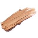 Ere Perez Arnica Concealer Brew