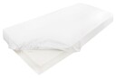 BabyMatex Satin Laken 90x200
