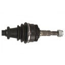 Point Gear Drivaksel POINT GEAR PNG75646