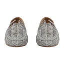 Sofie Schnoor Henrietsw Loafer Grey 39