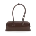 Osoi Dame Vesker Brun ONE SIZE,