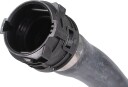 METZGER 2421661 Radiatorslange