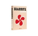 Biarritz Basque