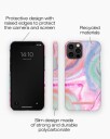 Ideal Of Sweden Fashion - Beskyttende Deksel For Mobiltelefon