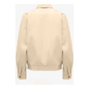BOSS H Carinho Cream 52