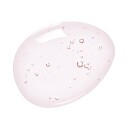Coco & Eve Like a Virgin Miracle Hair Elixir  50 ml