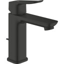 Grohe Ettgrepskran 116 mm Tut