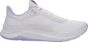 Under Armour Ua W Aurora 3   White   38