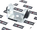 MAXGEAR 40 0200 Motorfeste