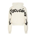 Disclaimer Dame Gensere & Hettegensere Beige S,