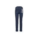 Liu Jo Dame Jeans Blå W29,