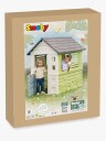 Smoby Life Jolie Lekestue