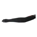 Dolce & Gabbana Dame Accessories Grå ONE SIZE,