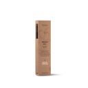 Lakmé Teknia Argan Dry Oil 125 ml