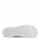 Sika Optimax Safety Shoes S1 SRC White 1 Par SKI-172200-Hvit Hvit 36