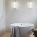 Astro Mashiko 360 Classic Vegglampe Krom