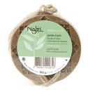 Alepposåpe Rav og Oud